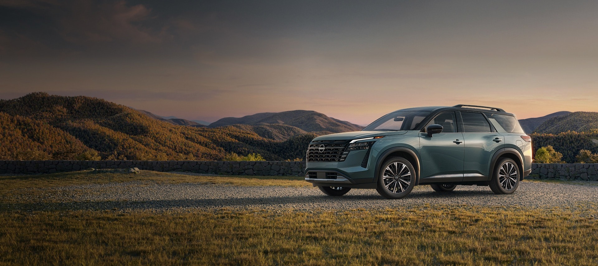 Nissan service deals at Wood Nissan of Tiffany Springs