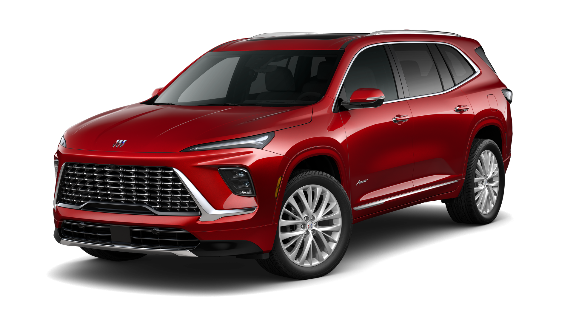 2026 Buick Enclave Avenir for sale near O' Fallon