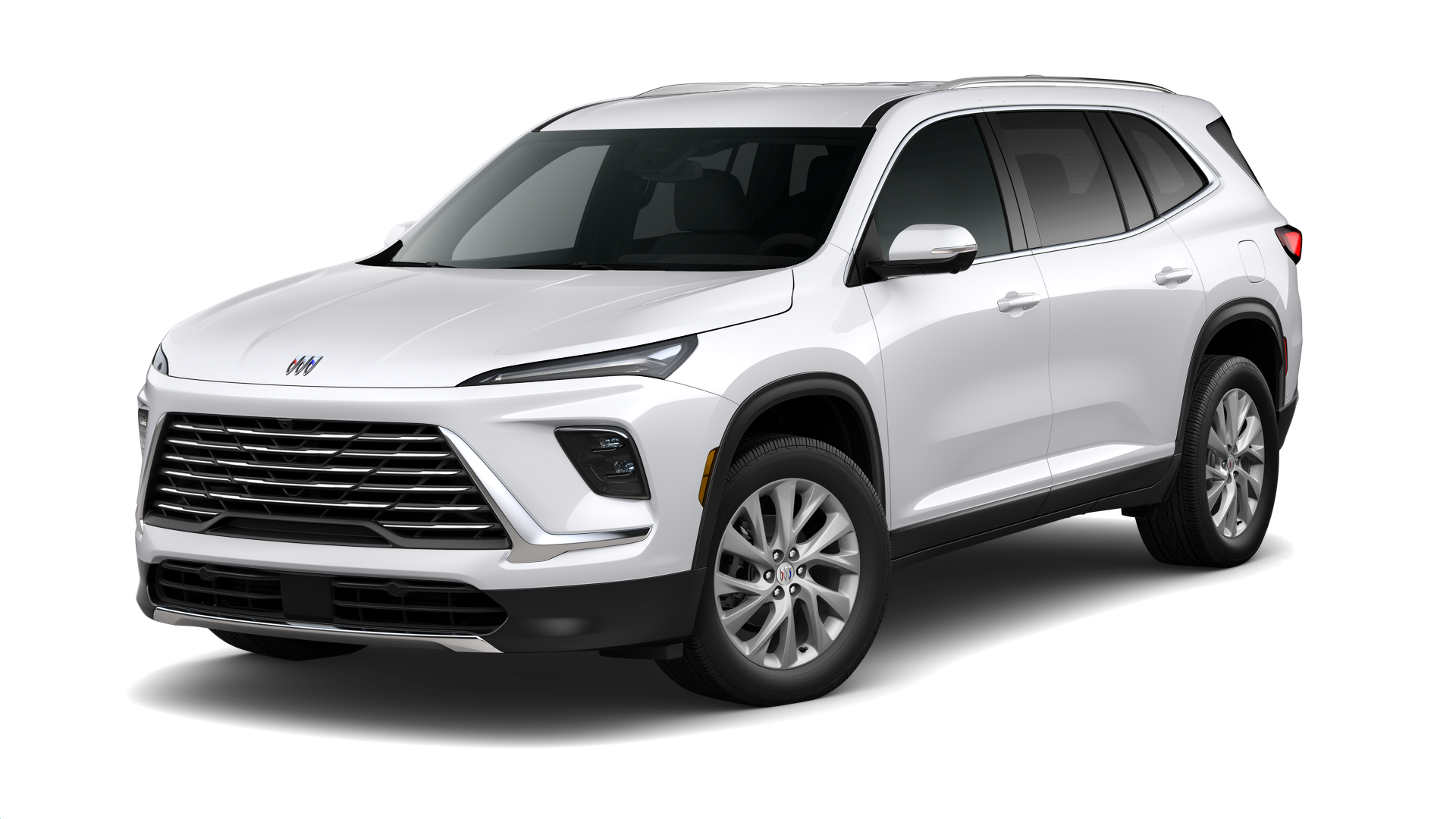 2026 Buick Enclave Preferred for sale near St Peters