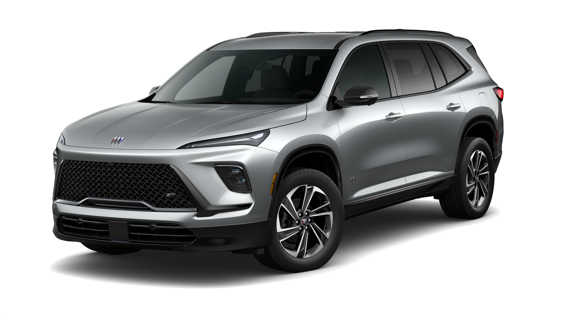 2026 Buick Enclave Sport Touring for sale near St Louis