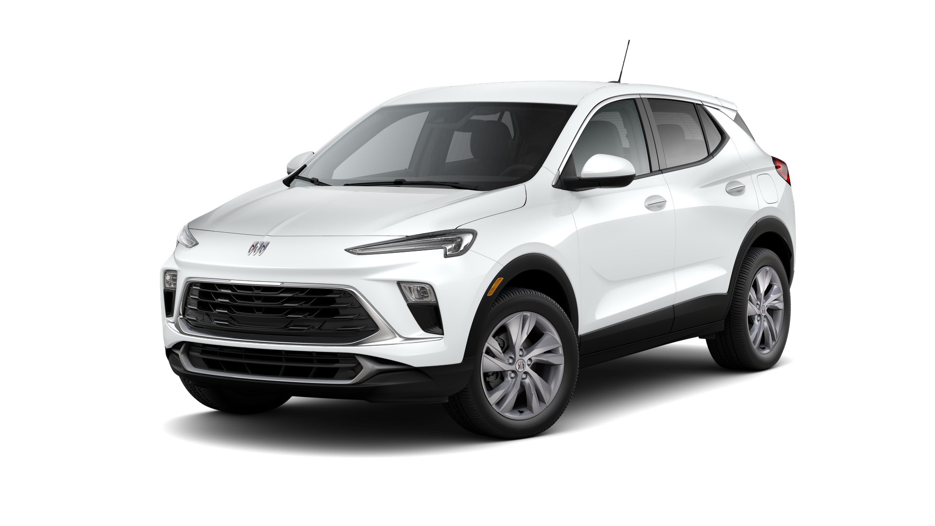 2026 Buick Encore GX Preferred for sale near St Peters