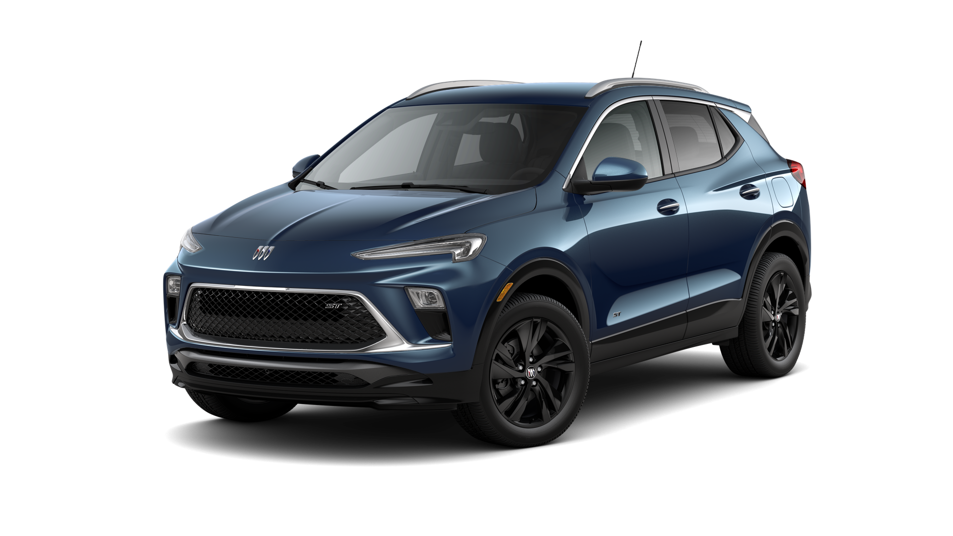 2026 Buick Encore GX Sport Touring for sale near St Louis