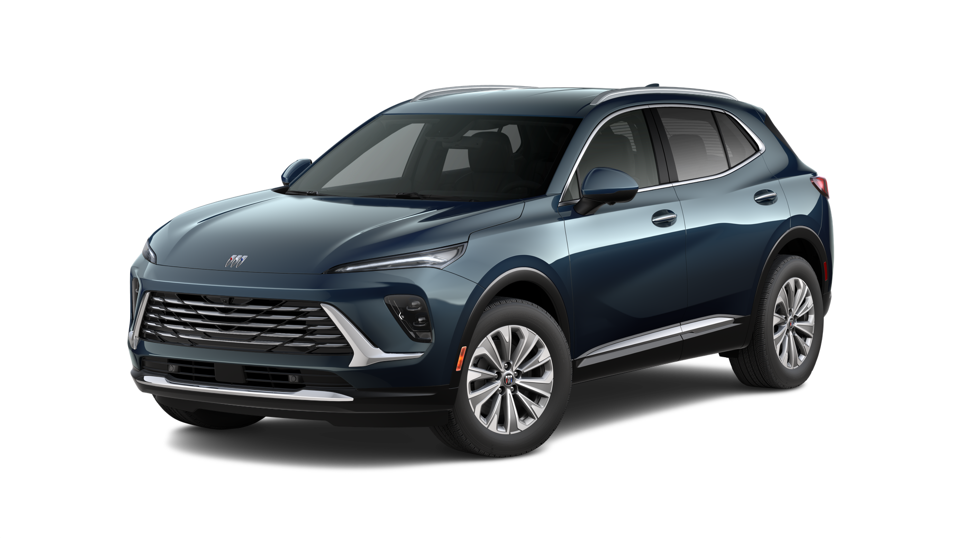 2026 Buick Envision Preferred for sale near St Peters