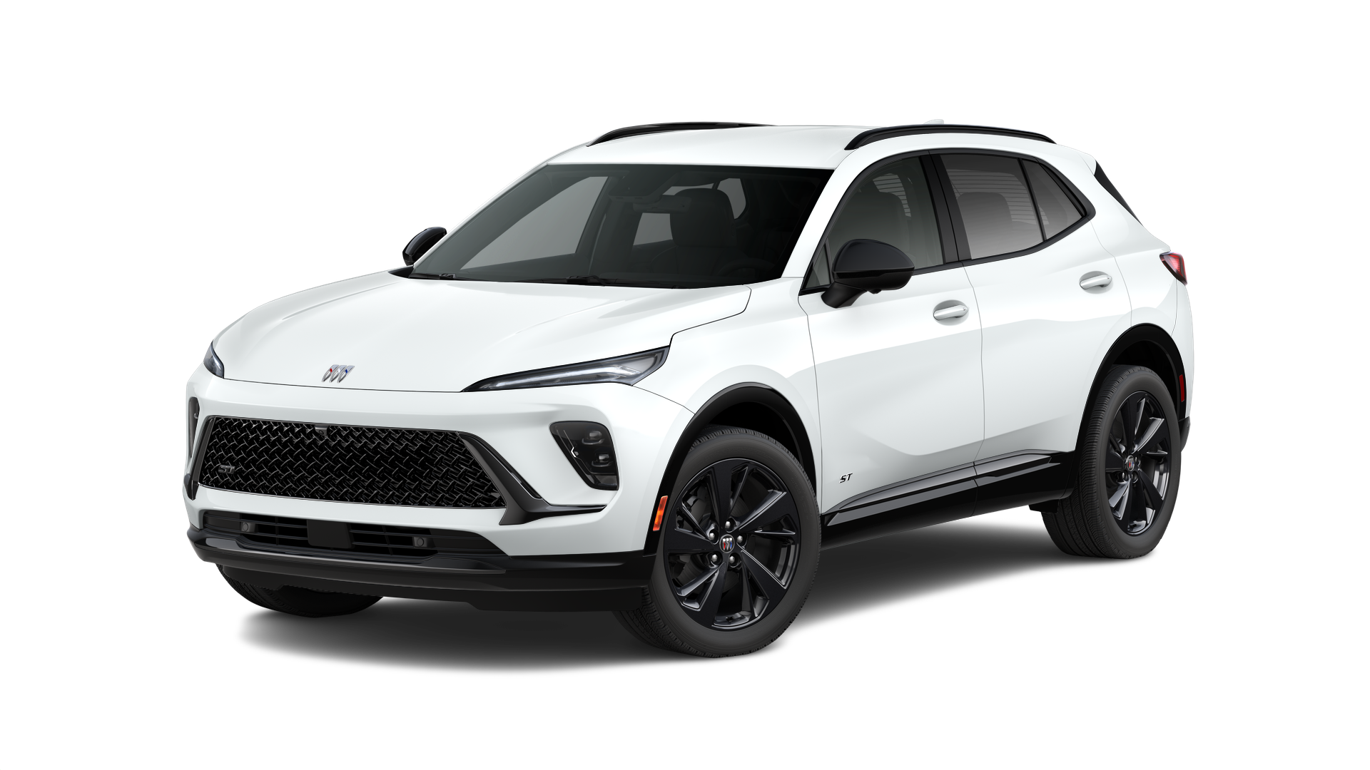 2026 Buick Envision Sport Touring for sale near St Louis