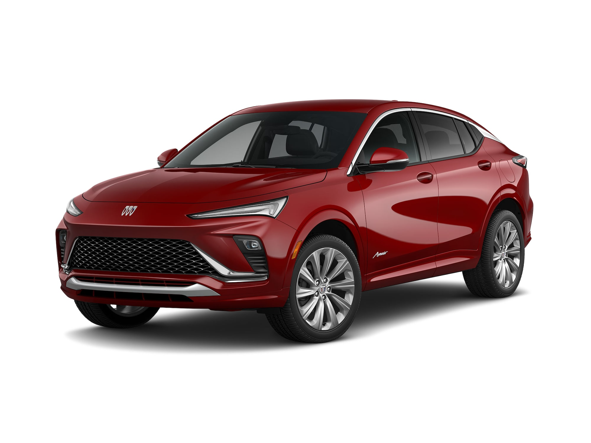 2026 Buick Envista Avenir for sale near O' Fallon