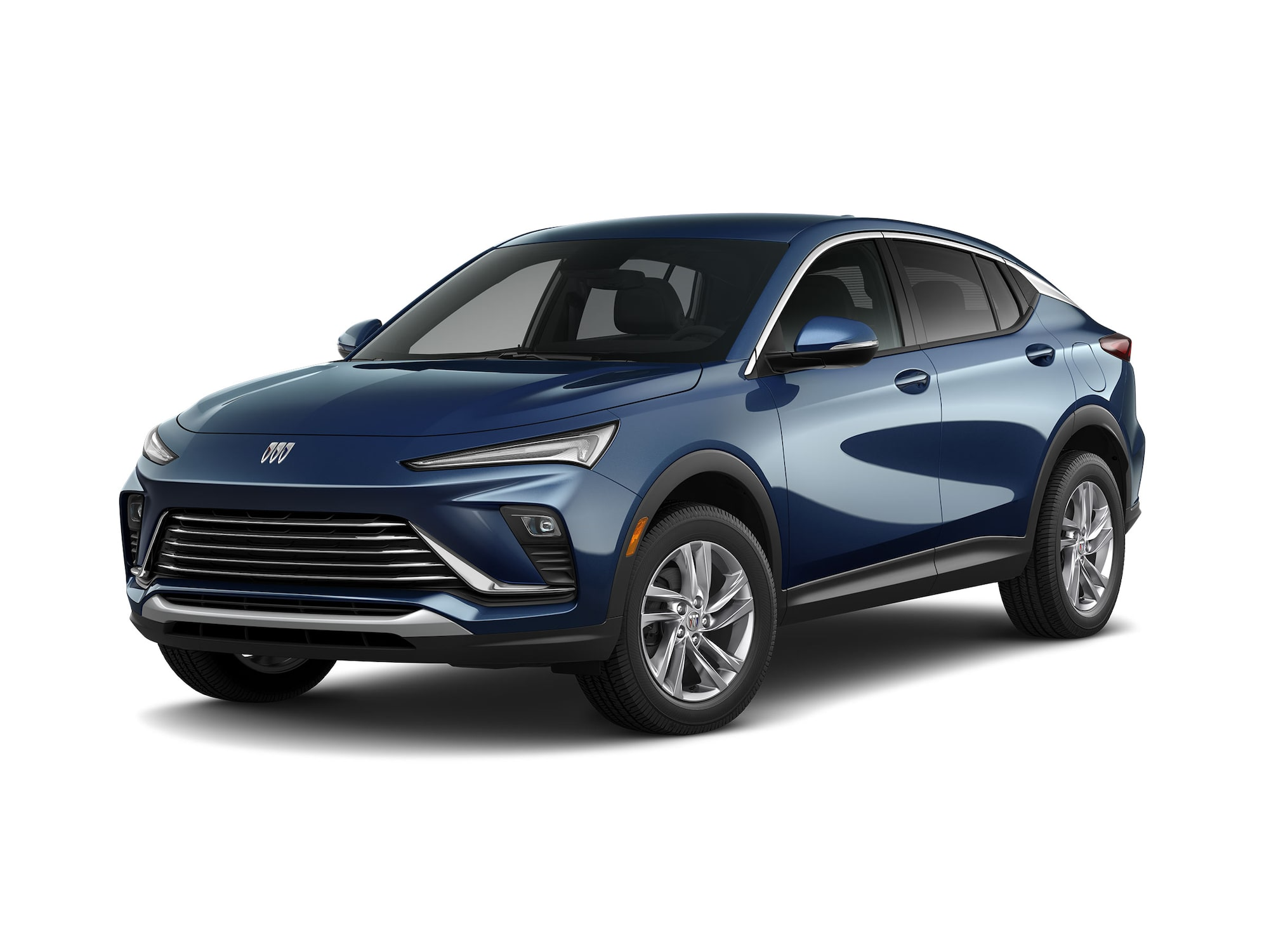 2026 Buick Envista Preferred for sale near St Peters