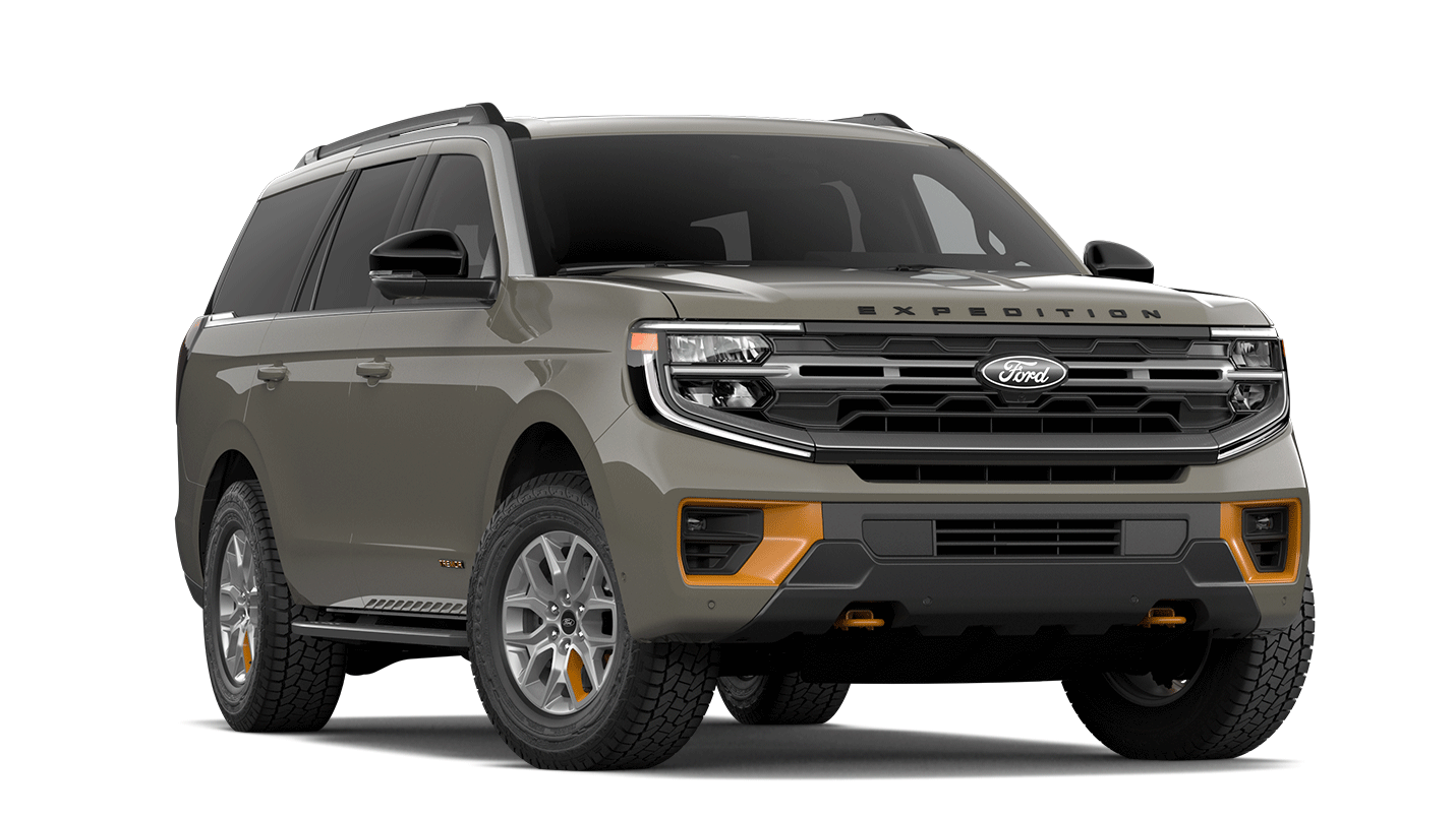 2026 Ford Expedition Tremor® for sale near Neosho