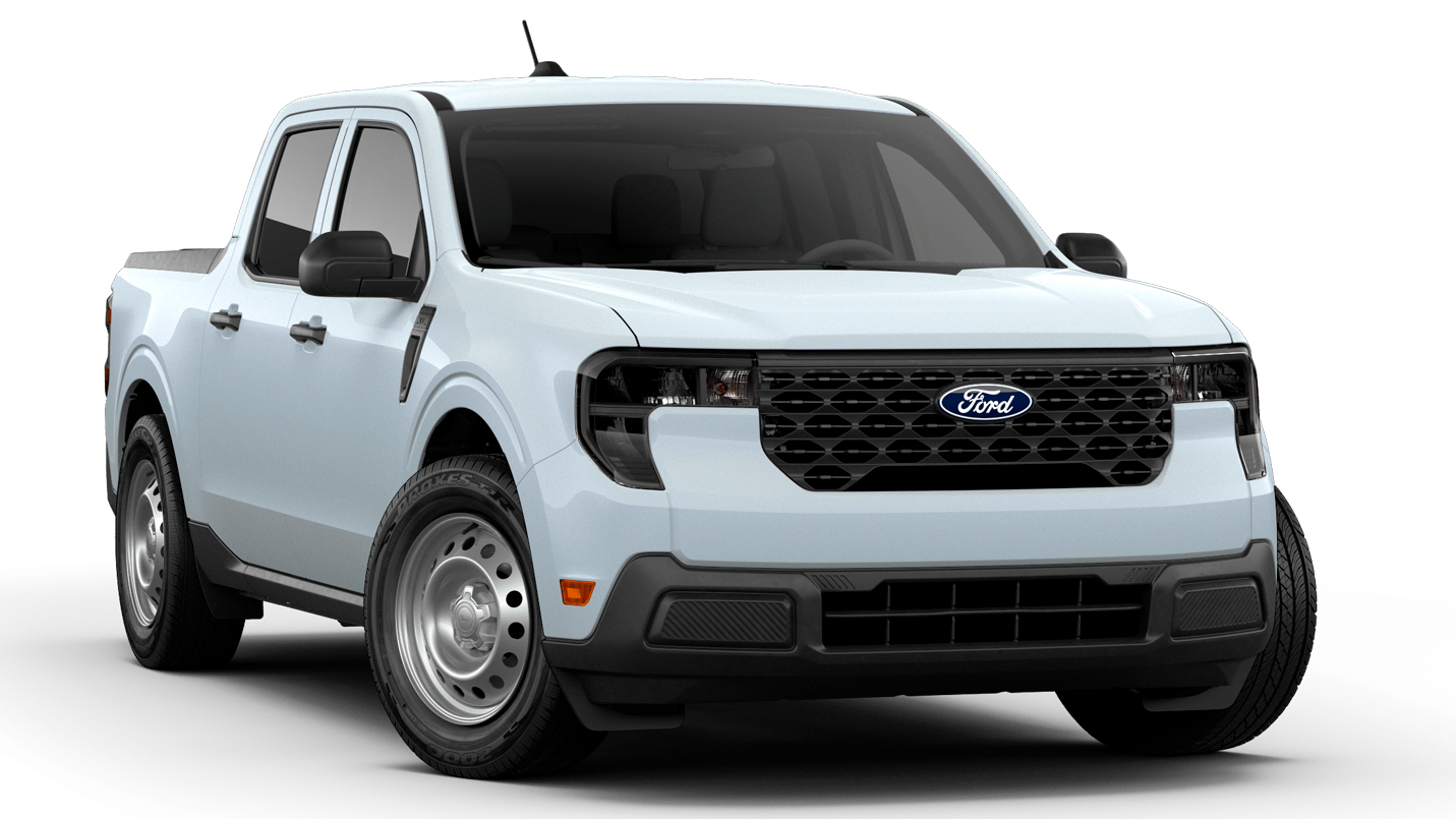 2026 Ford Maverick XL for sale near Hawthorne