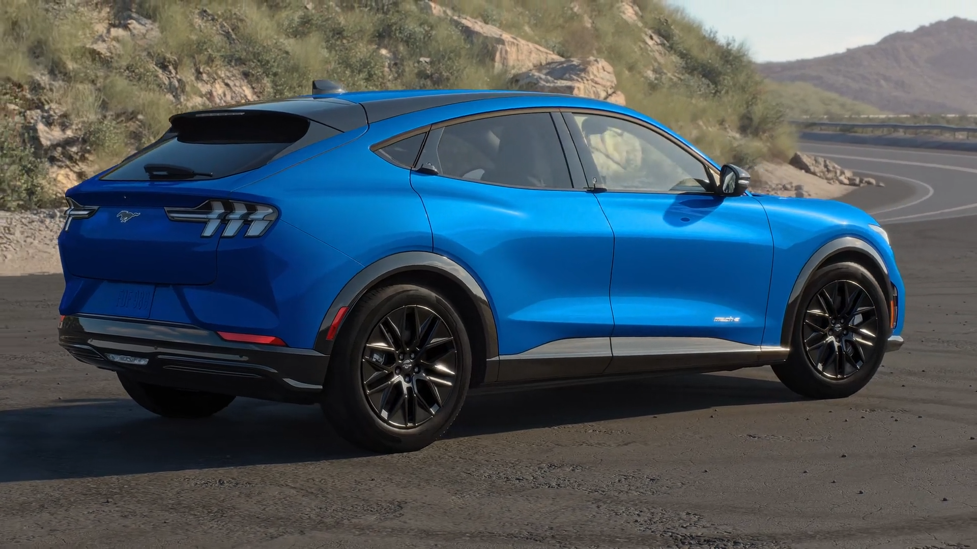 Ford recall repair service at South Bay Ford