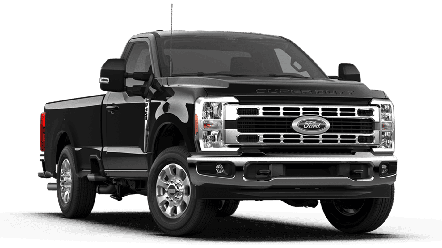2026 Super Duty® F-350 XLT for sale near Neosho