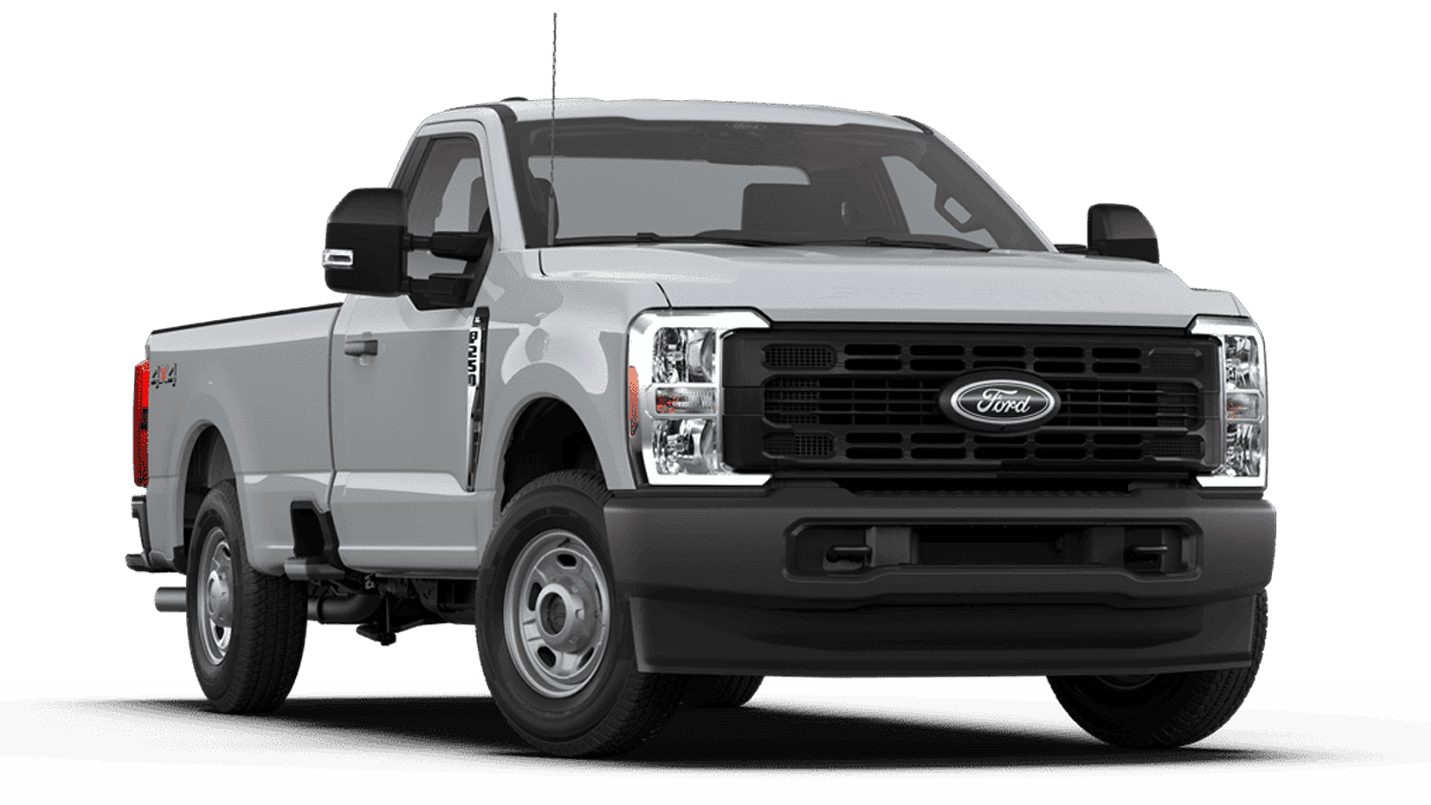 2026 Super Duty® F-250 XL for sale near Joplin