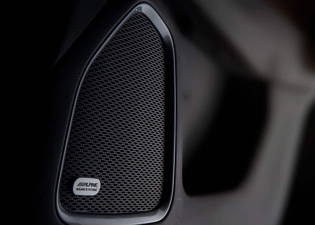 2026 Jeep Compass Dial It Up