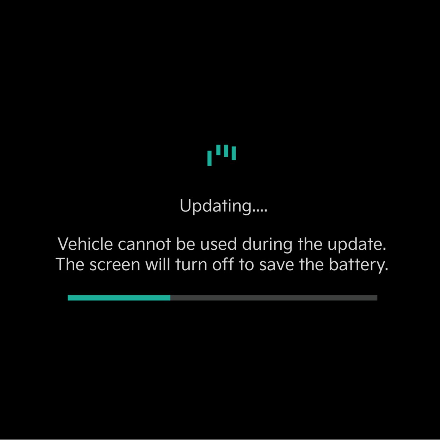 2026 Kia Carnival MPV Hybrid Over-the-Air Updates 