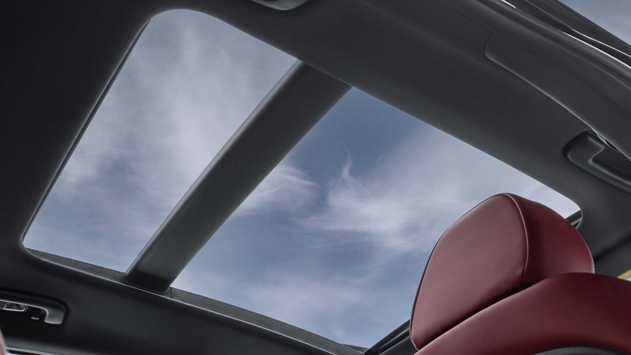 2026 Kia K5 Spacious & Stylish