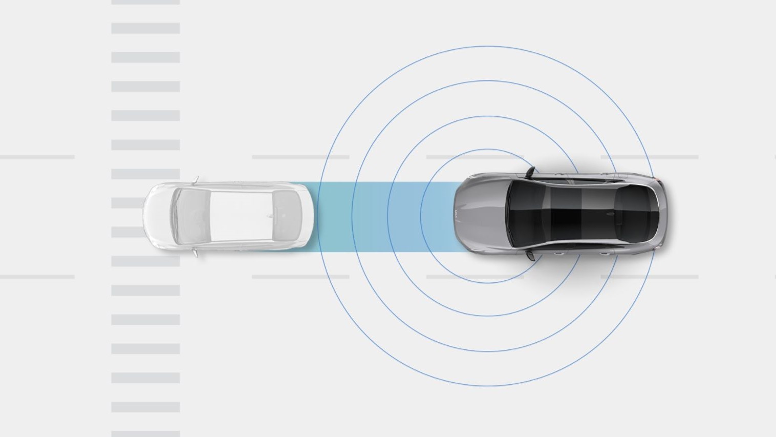 2026 Kia K5 Auto Emergency Braking