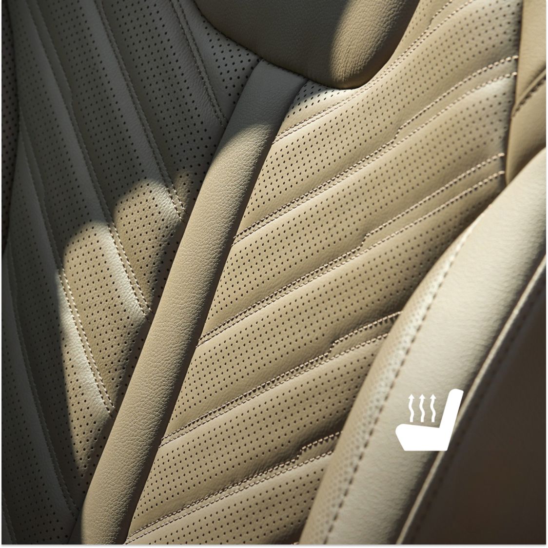 2026 Kia Sorento Premium Comfort & Convenience 