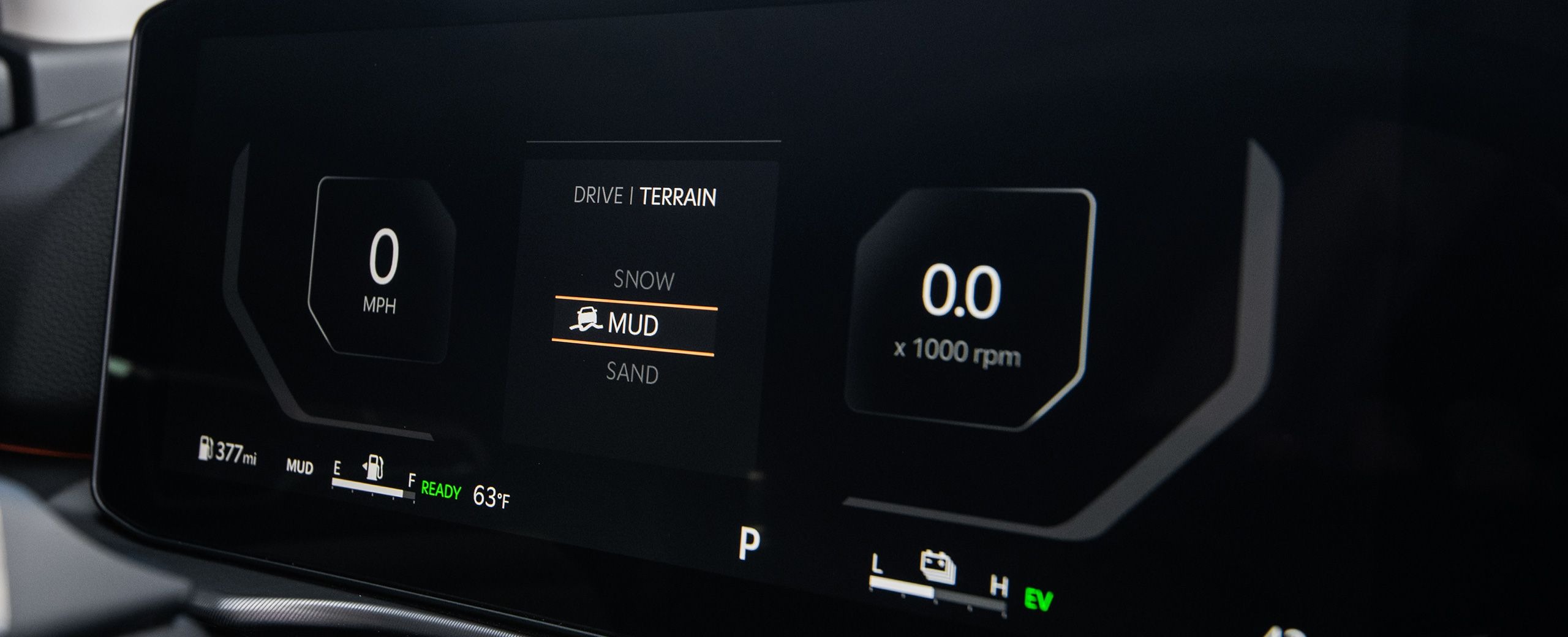 2026 Kia Sportage Hybrid All-Wheel Drive