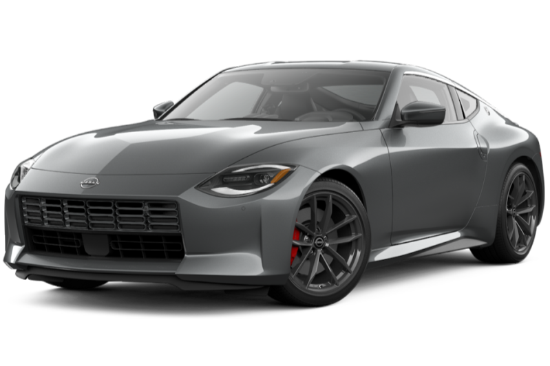 2026 Nissan Z® Performance for sale near Kansas City