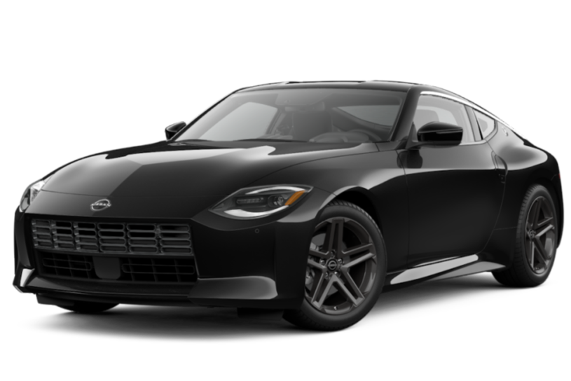2026 Nissan Z® Sport for sale near Kansas City