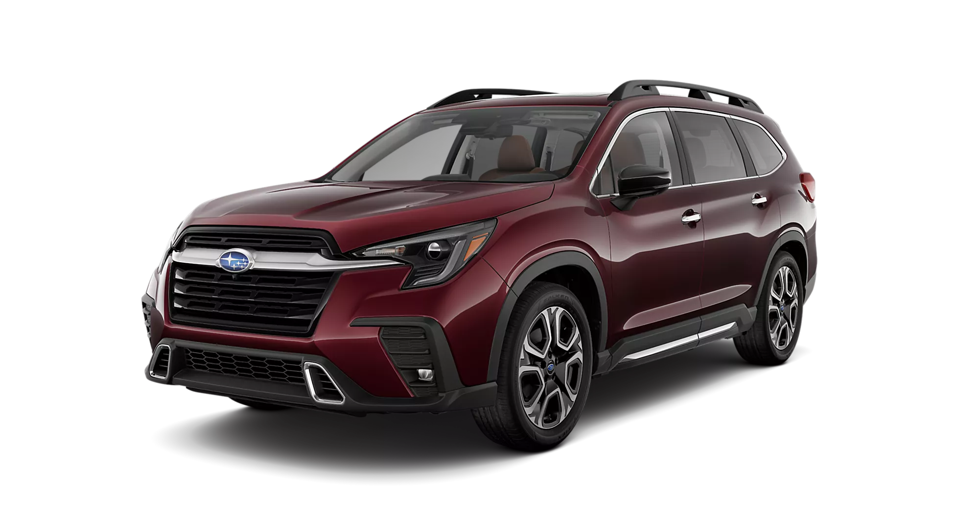 2026 Subaru Ascent Touring 7-Passenger for sale near Cicero