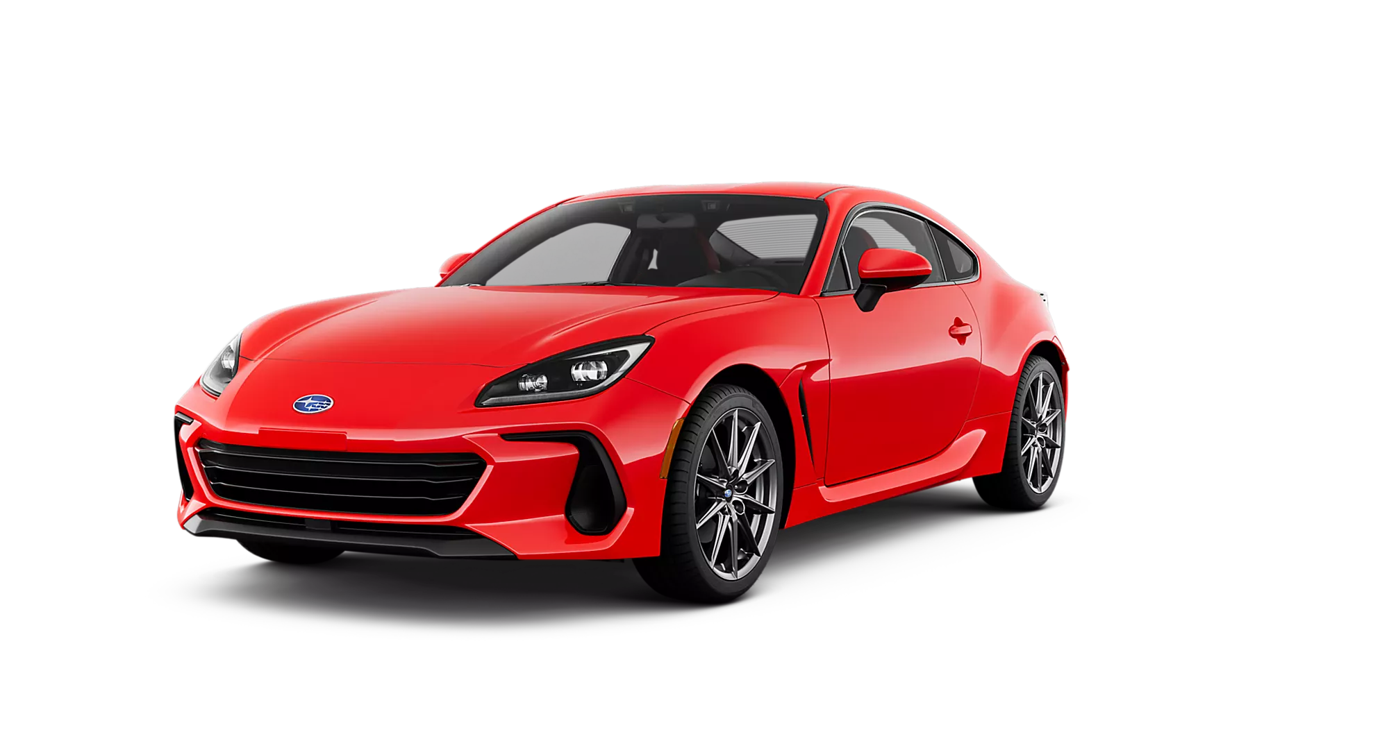 2026 Subaru BRZ Sport for sale near Evanston