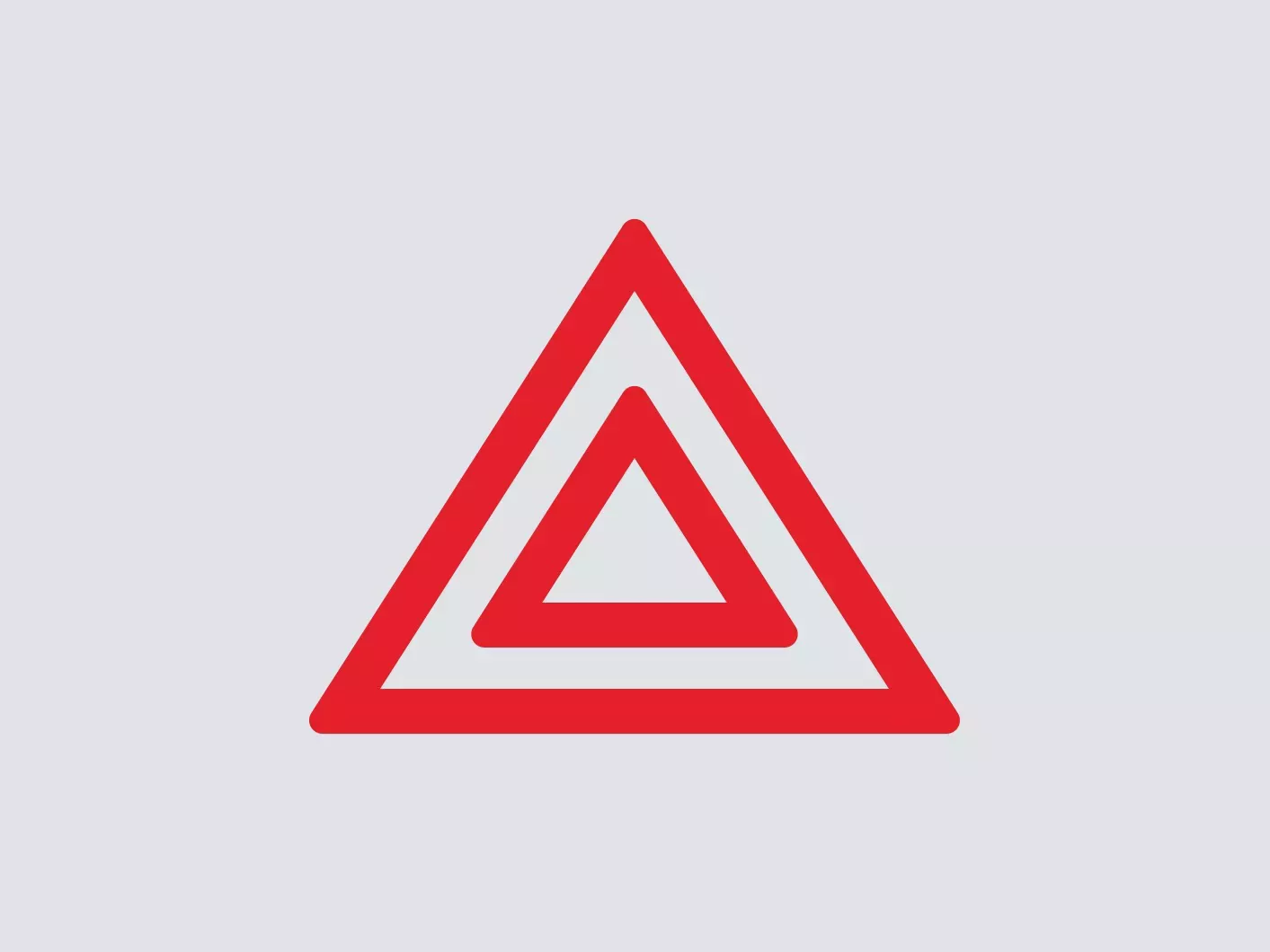 2025 VW GTI Intelligent Crash Response System (ICRS)