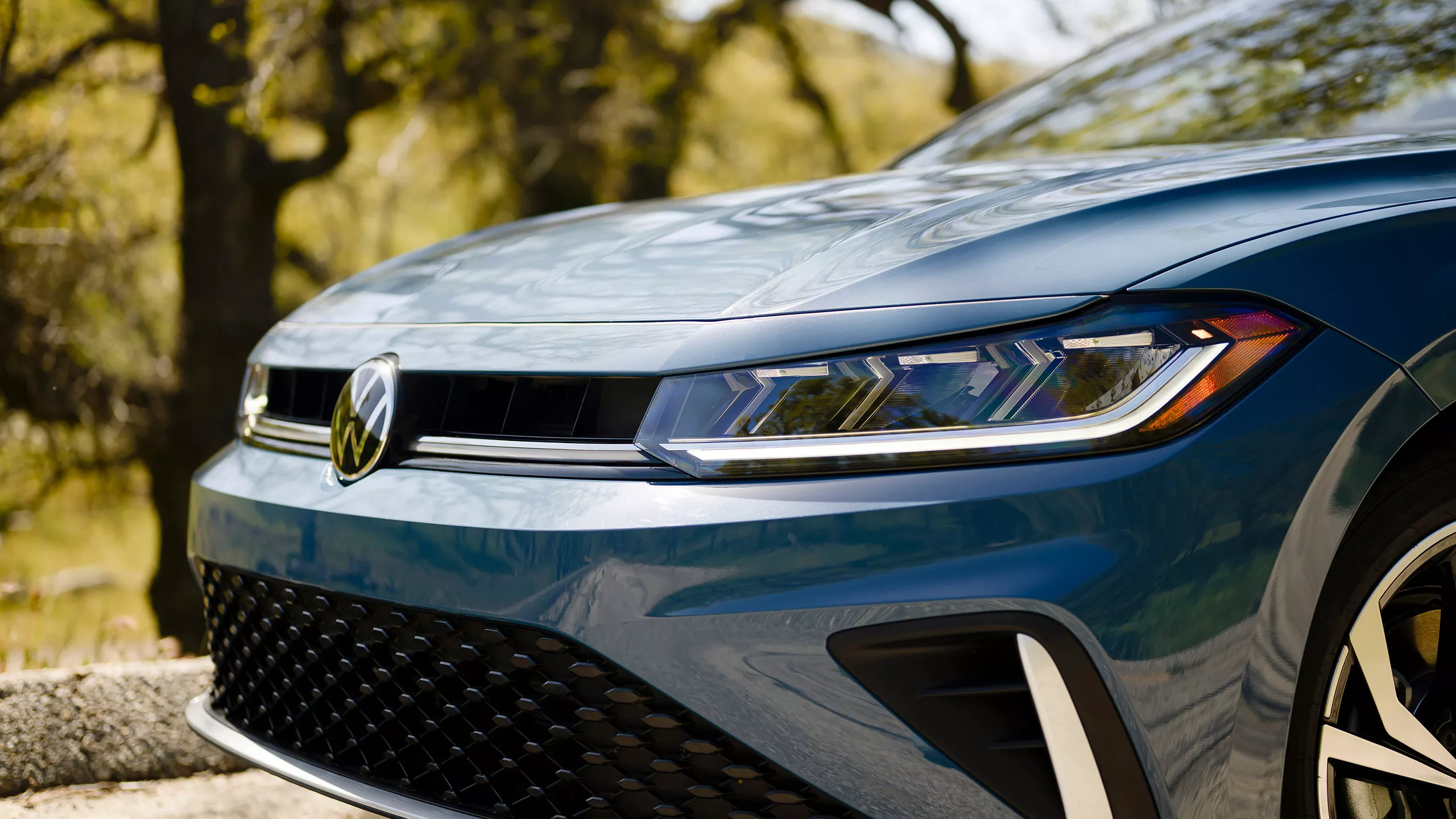 2026 Volkswagen Jetta